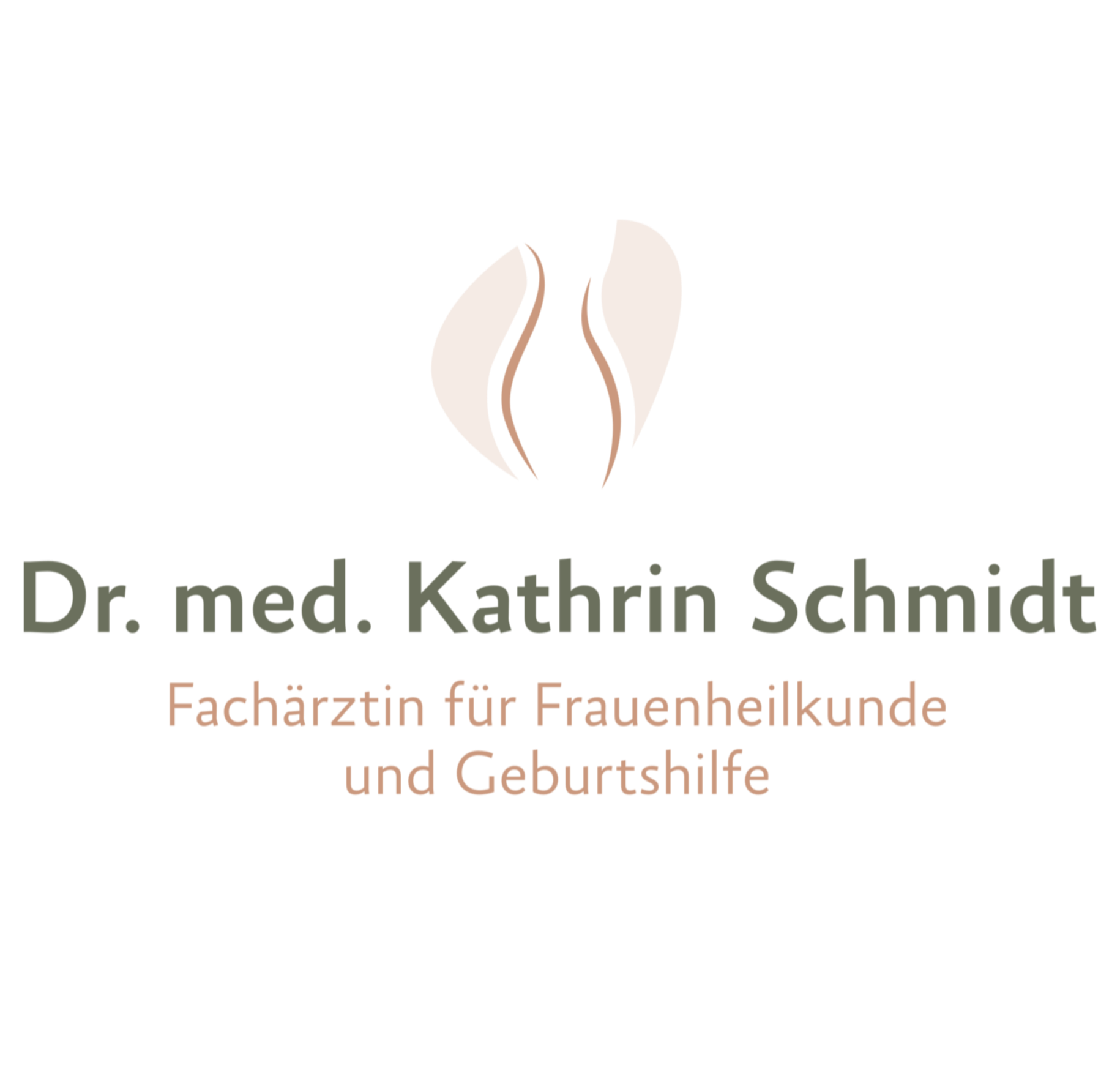 Frauenärztin Dr. med. Kathrin Schmidt Bad Waldsee